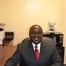 Bernard Edwards - Class of 1980 - Miramar High School