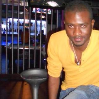 Yves-donald Derenoncourt - Faculty - Miramar High School