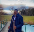 Stephane Raphael Stephane Raphael
