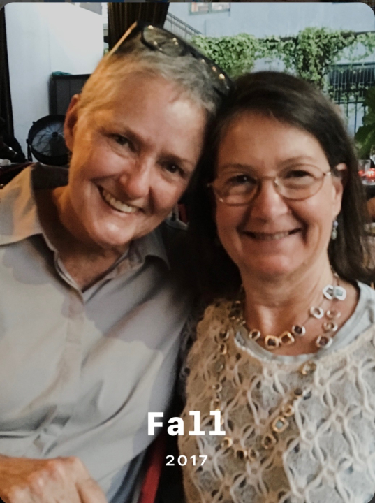 Pat Kelley - Class of 1971 - Niceville High School
