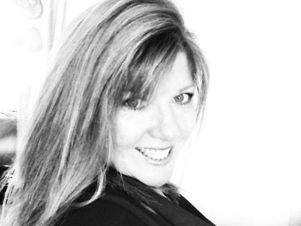 Debbie Shaffer - Class of 1979 - Niceville High School