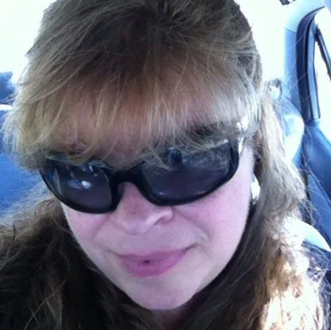 Tammie Sanders - Class of 1989 - Niceville High School