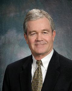 Tom Bell - Class of 1966 - Niceville High School