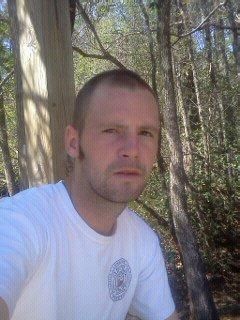 Trey Bell - Class of 2003 - Niceville High School