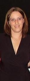 Brandy Thompson - Class of 1993 - Niceville High School