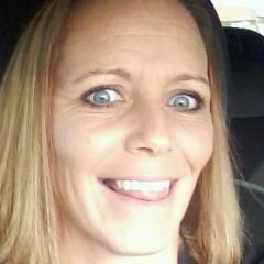 Denise Imke-beman - Class of 1990 - Niceville High School