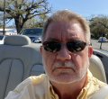 Richard (rick) Olsen