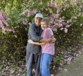 Dale & Mel Burdge Dale & Mel Burdge