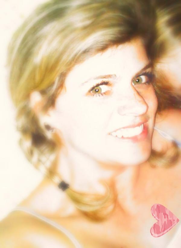 Janie West - Class of 1992 - T.c. Roberson High School
