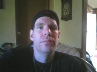 Edward Mitchell - Class of 1987 - T.c. Roberson High School
