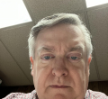 Jeffrey Havens