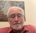 Don Fowler