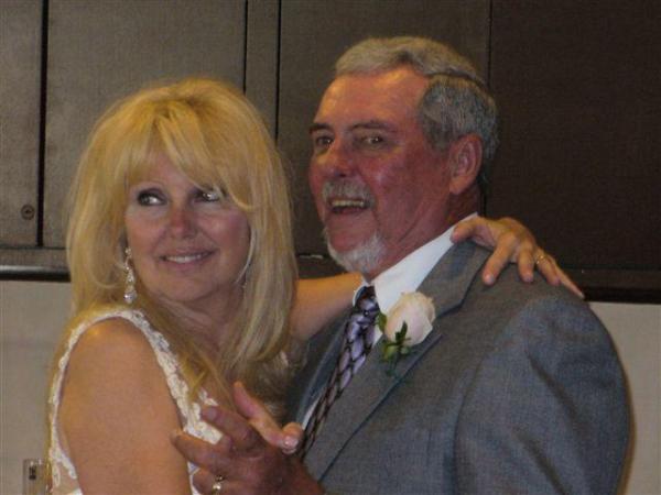Ellen Truitt - Class of 1969 - Tuscola High School