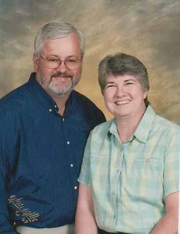 Marsha Alan Arrington - Class of 1973 - Tuscola High School