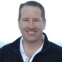 Tim Sands - Class of 1987 - Tuscola High School