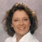 Joy Brown - Class of 1981 - Tuscola High School