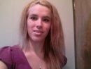 Brittany Roland - Class of 2010 - Tuscola High School