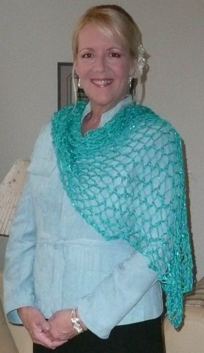 Jaynie Galloway - Class of 1973 - Tuscola High School