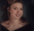 Brittany Brittany Elizabeth Reed '97