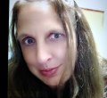 Mary Brown Savner