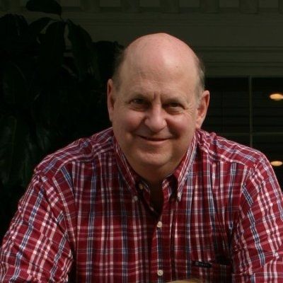 Steven Dykes - Class of 1970 - Huntsville High School