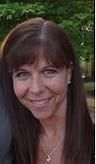 Michele Morard - Class of 1981 - Huntsville High School