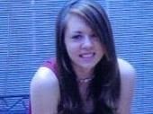 Angela Jessee - Class of 2002 - Huntsville High School