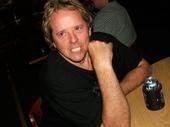 Rick Jones - Class of 1978 - Huntsville High School