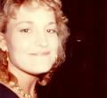 Michelle Kilgore, class of 1984