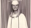 Donna Dale, class of 1971