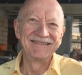 Don Craft