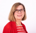 Lena Olofsson