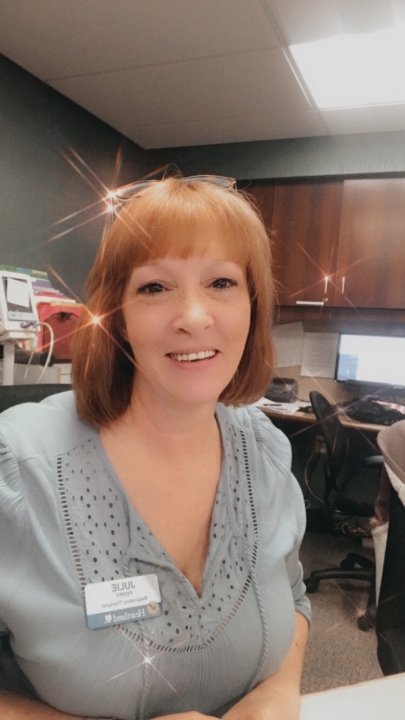 Summerfield High School Classmates