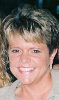 Melissa Thacker - Class of 1988 - Elyria West High School