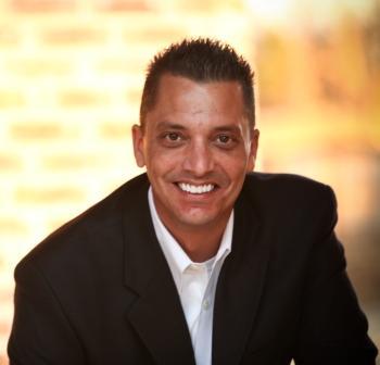 Rick Rizzo - Class of 1985 - Elyria West High School