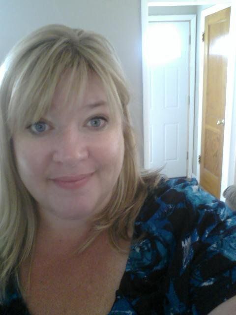 Christine Jenkins - Class of 1987 - Elyria West High School