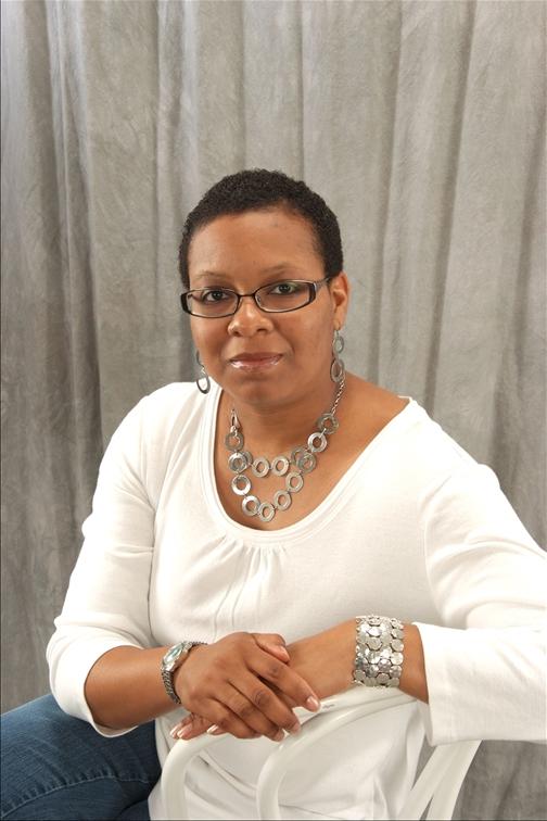 Ceesha Wilson - Class of 1991 - Elyria West High School