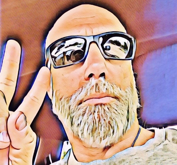 Stephen Smith - Class of 1980 - Elyria West High School