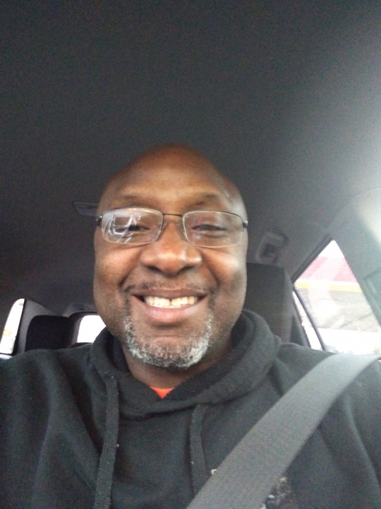 Ray Armstrong - Class of 1979 - Elyria West High School