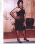 Vanessa Baker - Class of 1975 - Elyria West High School