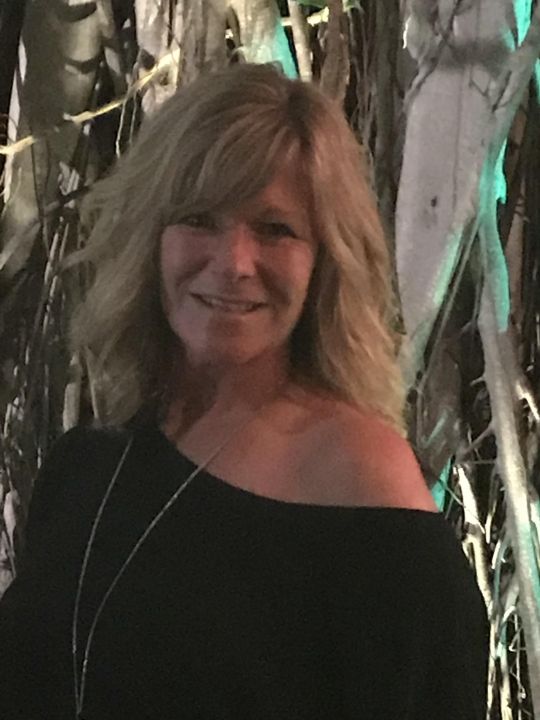 Tina Mcclintock - Class of 1992 - Elyria West High School