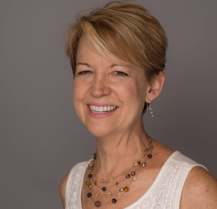 Joan Zacharias - Class of 1975 - Elyria West High School