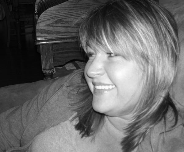 Jennifer Hughes - Class of 1991 - Elyria West High School