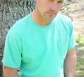 Charles Wesley Bennett