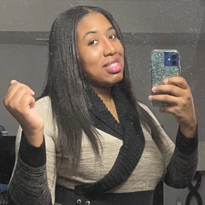 Ashley Reed - Class of 2009 - Roxborough High School