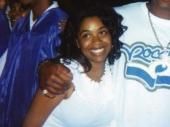 Nidira Ransom - Class of 2006 - Roxborough High School