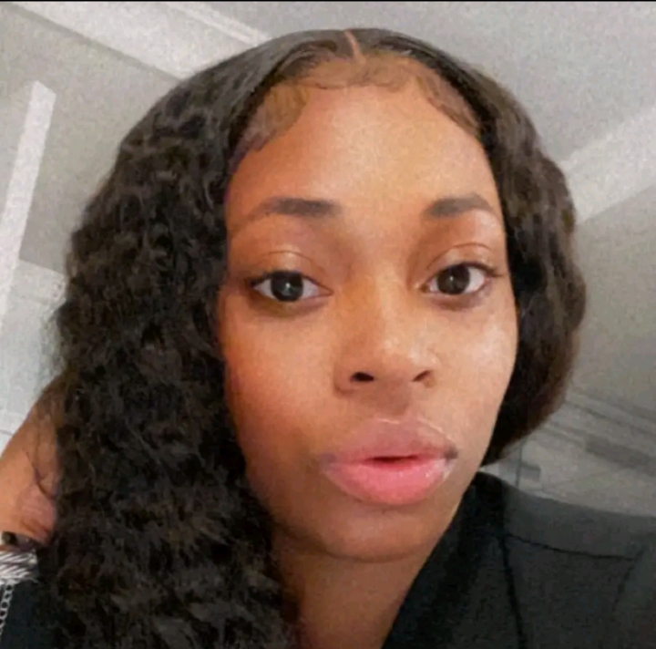Meea Bennett - Class of 2012 - Roxborough High School