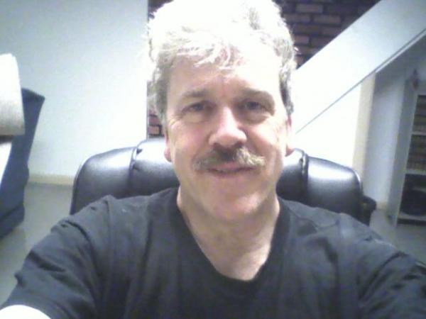 Bill Kolb - Class of 1970 - Roxborough High School