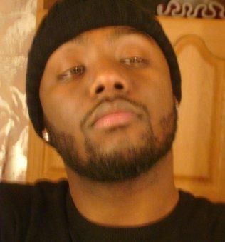 Ernest Hospedale - Class of 2005 - Roxborough High School