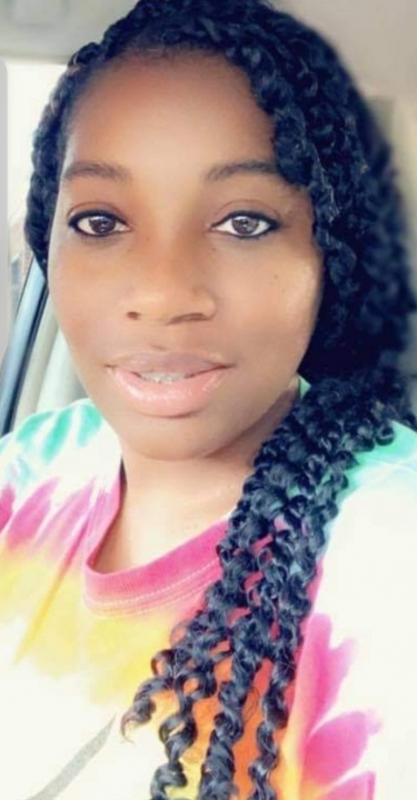 Vanessa Moore - Class of 2004 - Roxborough High School